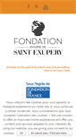 Mobile Screenshot of fasej.org